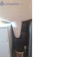 Loodgieter Hengelo Radiator verwijderen