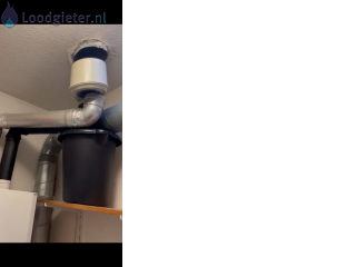 Loodgieter CV Ketel Cv ketel