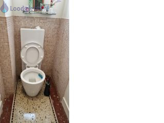 Loodgieter Rijswijk toilet en lekkage in de kelder