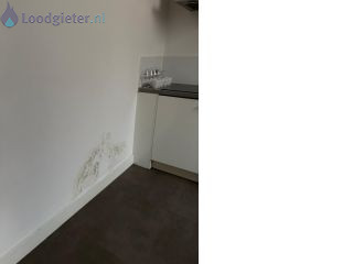 Loodgieter Lekkage Badkamer Lekkage badkamer
