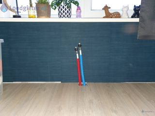 Loodgieter Den Helder Radiatoren ophangen
