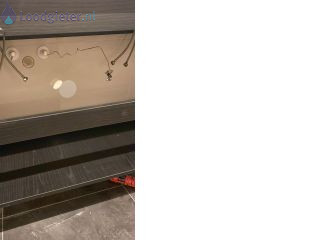 Loodgieter Kranen Kranen