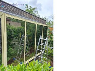 Loodgieter Hattem lekkage