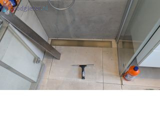 Loodgieter Verstopping Verstopping