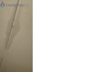 Loodgieter Lekkage Badkamer Reparatie lekkage