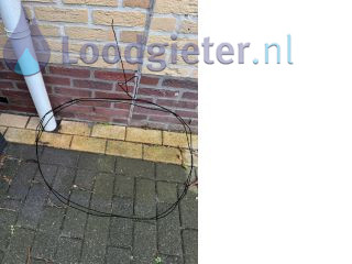 Loodgieter Rookdetectie Rookdetectie