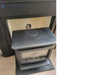 Loodgieter Gashaard Gashaard aansluiten