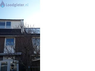 Loodgieter Vervangen dakpannen Dakpannen vervangen