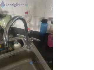 Loodgieter Waterslag Waterslag