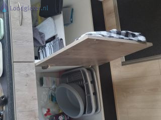 Loodgieter Ommen vaatwasser aansluiting maken
