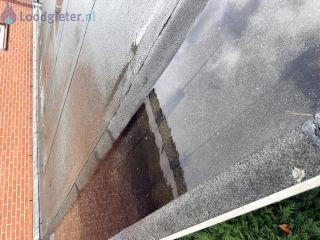Loodgieter Capelle aan den IJssel Verstopping hwa