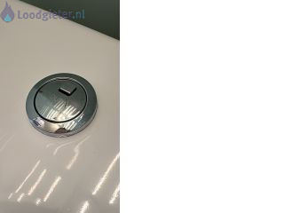 Loodgieter WC blijft doorlopen Toilet blijft doorlopen