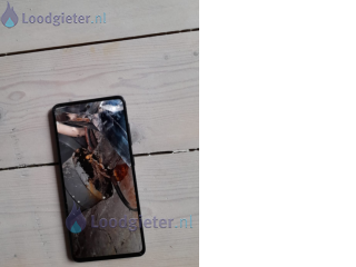 Loodgieter Stankoverlast Stank overlast uit de kruipkelder