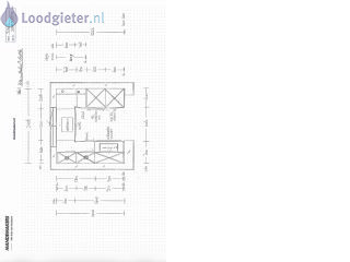 Loodgieter Leidingwerk leidingwerk