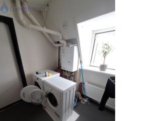 Loodgieter Onderhoud cv-ketel onderhoud cv