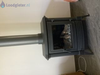 Loodgieter Gashaard Gashaard afkoppelen