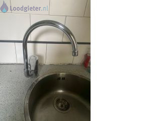 Loodgieter WC blijft doorlopen WC blijft doorlopen