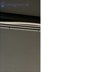 Loodgieter Waterleiding repareren Lekkende waterleiding