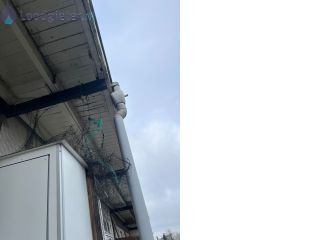 Loodgieter CV ketel aansluiten Nieuwe cv-ketel intalleren