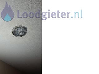 Loodgieter Lekkage verwarming Lekkage verwarming