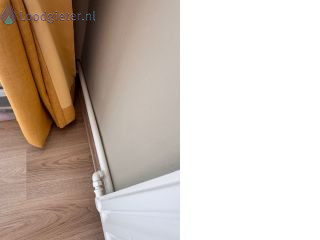 Loodgieter Capelle aan den IJssel infrezen